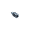 Adaptador Reductor Moto Espejo 10mm A 8mm Derecha Mav 0