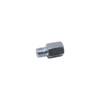 Adaptador Reductor Moto Espejo 10mm A 8mm Derecha Mav 1