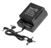 Transformador Multivoltaje Tw003/cf328 X2 Unidades - Sonivox 0