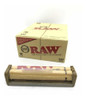 Maquina Raw Hemp Roller Para Armar 110mm Candy Once 2