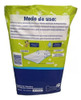 Paños Sanitarios Perros Absorbente Entrenamiento 90x60 X5 Un 2 Paños Sanitarios Perros Absorbente Entrenamiento 90x60 X5 Un 2