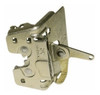 Cerradura Interior De Baul Fiat Uno 1996-2003 0