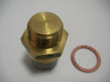 Bulbo Elect. Transport 1.9 Tdi-2.5dsl A/t 87-77/92-82° 15726 2