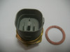 Bulbo Elect. Transport 1.9 Tdi-2.5dsl A/t 87-77/92-82° 15726 3