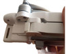 Protetor De Gimbal Para Drone Fimi X8 2