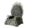 Trono De Hierro Got Iron Throne 0