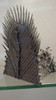 Trono De Hierro Got Iron Throne 3