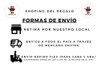 Bolsa  Consorcio Basura Residuos 50 X 70 Cm Kit 100 Unidades 2 Bolsa  Consorcio Basura Residuos 50 X 70 Cm Kit 100 Unidades 2