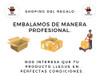 Bolsa  Consorcio Basura Residuos 50 X 70 Cm Kit 100 Unidades 3 Bolsa  Consorcio Basura Residuos 50 X 70 Cm Kit 100 Unidades 3