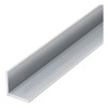 Perfil De Aluminio Angulo 25 X 25 X 1,1 X 6000 Distribuidor! 0