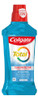 Enxaguante Bucal Colgate Total Advanced Pro-shield 1l De Hor 7