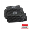 Tecla De Luces Elite 125 Regulacion Luz Original Honda Kk 3