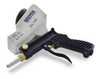 Pistola Arenadora Gravedad Neumatica Bremen Profesional 0