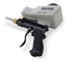Pistola Arenadora Gravedad Neumatica Bremen Profesional 2