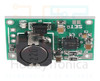 2 Modulo Carga Tp5100 Bateria 18650 De 1s 2s Con Proteccion 5