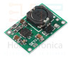 2 Modulo Carga Tp5100 Bateria 18650 De 1s 2s Con Proteccion 7