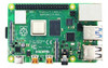 Rastech Raspberry Pi 4 8gb Modelo B 1.5ghz 0