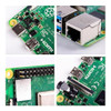 Rastech Raspberry Pi 4 8gb Modelo B 1.5ghz 2