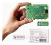 Rastech Raspberry Pi 4 8gb Modelo B 1.5ghz 4