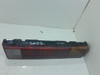 Sinaleira Tras.direita Volkswagen Gol Quadrado 93 (vj) 1