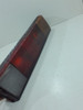 Sinaleira Tras.direita Volkswagen Gol Quadrado 93 (vj) 4