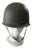 Casco M1 , Wwii , Imara . Cod 1522 0