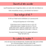 Kit Imprimible Etiquetas Escolares Sonic Editable 1