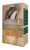 Nutropica Trinca Ferro Natural 1kg 0