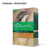 Nutropica Trinca Ferro Natural 1kg 1