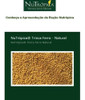 Nutropica Trinca Ferro Natural 1kg 3