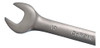 Chave Combinada 19mm Catracada Aço Cromo Vanad. Profissional 2