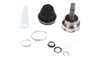 Homocinetica Vw Pointer 1.6 Ext 22 Int 30 0
