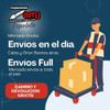 Kit 2 Parrilla C/ Rotula + 2 Bieleta Para Peugeot 206 207 5 Kit 2 Parrilla C/ Rotula + 2 Bieleta Para Peugeot 206 207 5