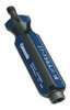 Herramienta De Insercion Conectores F Cablematic It-f 38821 0