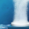 (8 #mold) Difusores De Ar Que Aumentam A Bolha De Oxigênio F 5