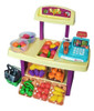 Fruteria Y Verduleria Petit Gourmet Ploppy.6 199009 0