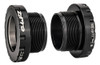 Caja Pedalera P/sram 30mm Ceramica Bsa  Rosca Inglesa Ztto 0