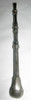 Bombilla Para Mate De Plata Sellada 800 1 Bombilla Para Mate De Plata Sellada 800 1