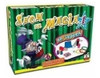 Juego De Magia Show De Magia 50 Num 1 Trucos Implas Cod 372 0