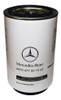Filtrante Combustible Mercedes-benz Oh 1618 Le 0