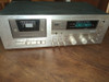 Deck Luxman K5a Usada 0