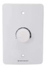 Atenuador Para Som Ambiente Hayonik 10w 0