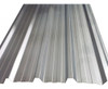 Chapa T-101 Cincalum C27 1,110 X 6 M 0