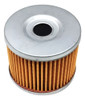 Filtro Aceite Voge 650 Ds Dsx Original Gaona Motos 1