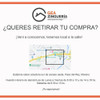 Kit Canaleta Media Caña Redonda 4 Metros Estilo Colonial 5