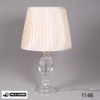 Abajur 4