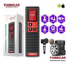Thinkcar T-wand 200  Para Sensores Tpms Repres. Oficial 2