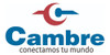 Pack X10 Bastidor Rectangular 5x10 Linea Bauhaus Cambre 4980 2