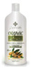 Liso E Hidratado Orgânica Zero Formol Garrido Original 0 Liso E Hidratado Orgânica Zero Formol Garrido Original 0
