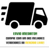 Liso E Hidratado Orgânica Zero Formol Garrido Original 2 Liso E Hidratado Orgânica Zero Formol Garrido Original 2